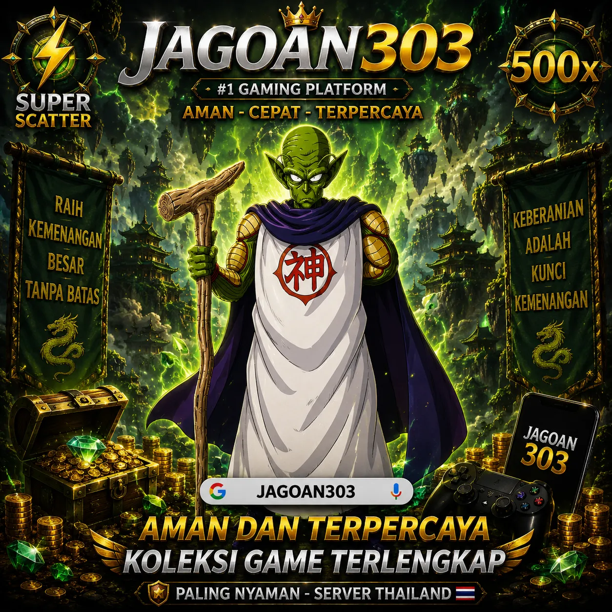 MAHKOTA97 ➤ Butuh Top Up yang Bikin Akunmu Kayak Raja? Jangan Cuma Jadi Rakyat Jelata! – Top Up Game Online Secepat Kilat, Mahkota Menanti!